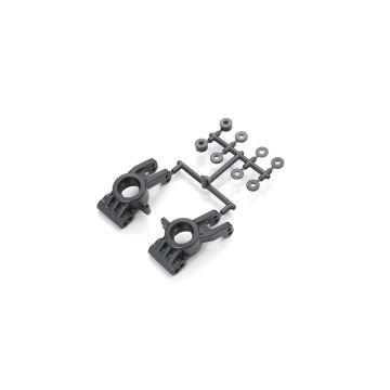 Kyosho Rear Hub Carrier Inferno MP9 (K.IF422B)