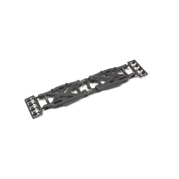 Kyosho Rear Lower Susp Arm Inferno MP9/TKI4 (K.IF423C)