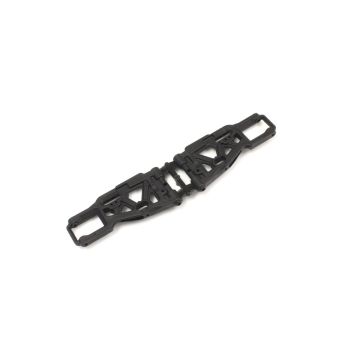 Kyosho Front Lower Susp Arm Inferno MP9/TKI4 (K.IF487)
