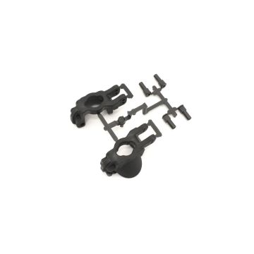 Kyosho Front Hub Carrier Inferno MP9 (K.IF468B)