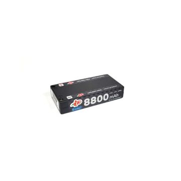 Intellect LiPo LiHV 8800mAh 1S 18.5mm 3.8V (IPAR1S8800MC3)