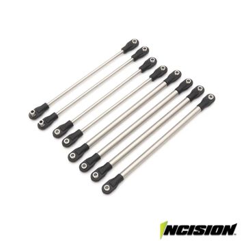 Vanquish Incision H10 Links Set (IRC00307)