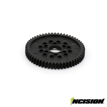 Vanquish Incision 52t 32p Spur Gear (IRC00403)