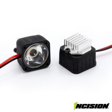 Vanquish Incision Series 2 Light Kit (IRC00451)