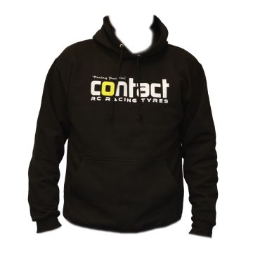 Contact RC  - Sweat Shirt - XXX/Large (J002XXXL)