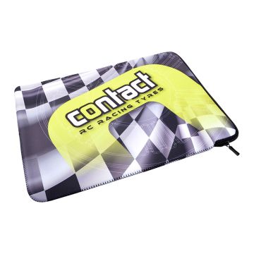 Contact RC  -  Neoprene Bag (J004)