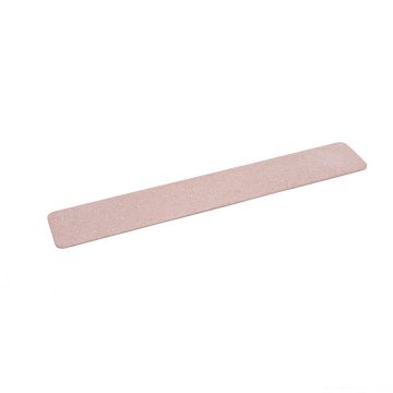 Core RC Contact Foam Tyre File (J021)