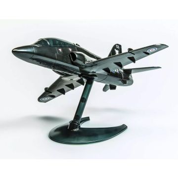 Airfix QUICKBUILD BAE Hawk (J6003)