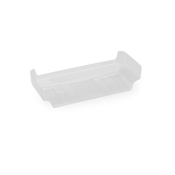 JConcepts Carpet/Turf/Dirt, 6.5" Wing - pre-cut (JC0503)