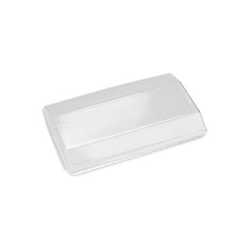 jConcepts RC10T Rear Spoiler Rear Mount 1pc (JC0510)