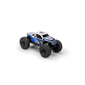 jConcepts Stage Killah - XC-1 Body  (JC0606)