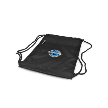 JConcepts 1/10th Buggy "drawstring" Tote Bag (JC2284)