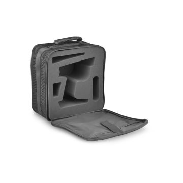 Jconcepts Finish Line Radio Bag-Sanwa M17 (JC2718)