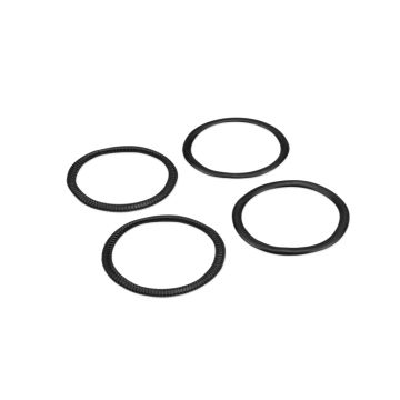 JConcepts 1/8th Buggy Tyre Inner Sidewall Support Adaptor (JC2735)