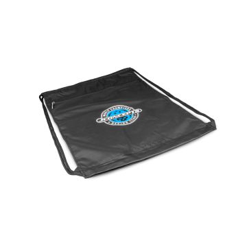 JConcepts Scale/Trail Truck "Drawstring" Tote Bag (JC2736)