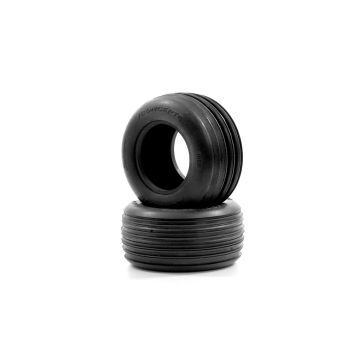 jConcepts Carvers -Â  Blue (Fits 2.2" Truck Wheel) (JC3028-01)