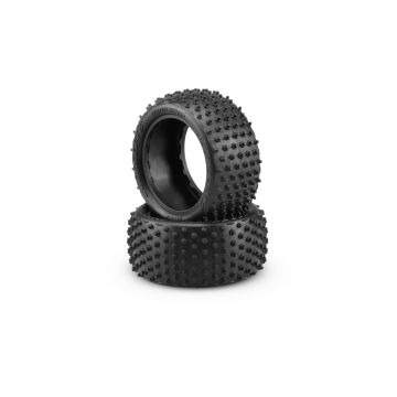 jConcepts Drop Step - Pink (Fits 2.2" Buggy Rear Wheel) (JC3059-010)