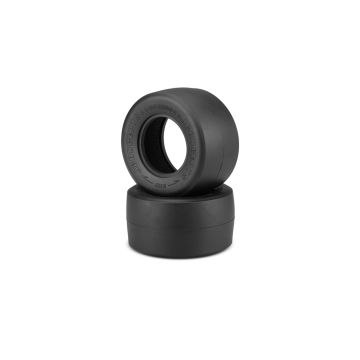 JConcepts Mambos -Drag Racing rear tyre - Green compound (JC3117-02)