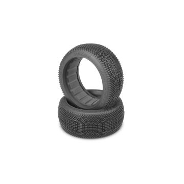 JConcepts Detox-Blue Compound (fits 1/8th Buggy) (JC3122-01)