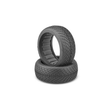 jConcepts Ellipse - Gold (fits 1/8th Buggy) (JC3184-05)