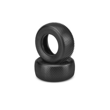 JConcepts Pin Downs-Pink-(fits SCT 3.0"x2.2" Wheel) (JC3188-010)