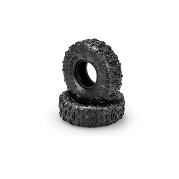 jConcepts Megalithic Green Performance 1.9 Scaler (4.75 OD) (JC4060-02)