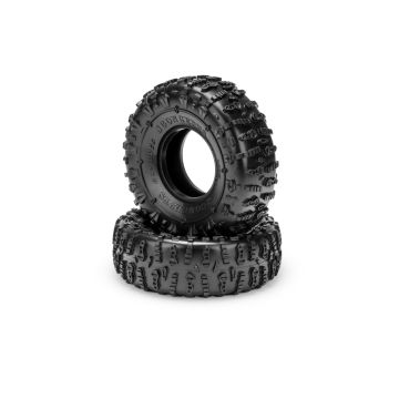 jConcepts Ruptures - Green 2.2" (5.25" OD) (JC4100-02)