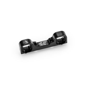 jConcepts RC10B7 Steel C Mount 10.3g (JC5198S)