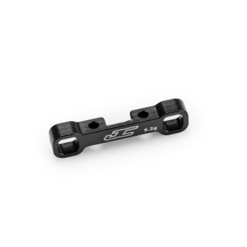 jConcepts RC10B7 Steel D Mount 9.2g (JC5200S)