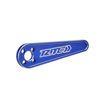 Jconcepts RM2 Flywheel Wrench, Black (JC8122)