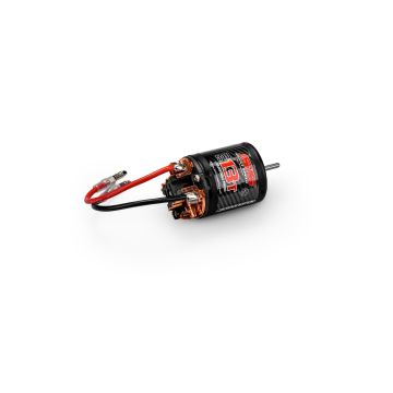 jConcepts Silent Speed 13T Brushed Motor (Adjustable) (JC9002)