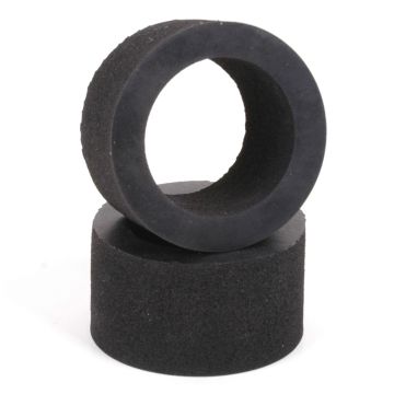 Contact RC GT12 Front 47sh Donuts (JM47)