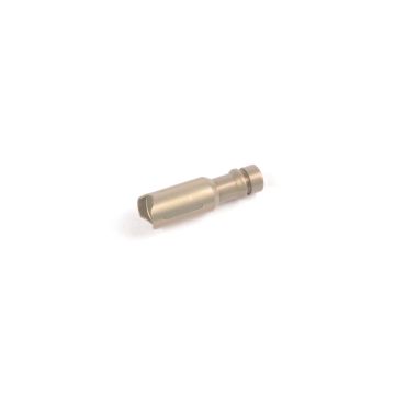 Contact RC Carburetor Slide Torque .21 (JP034)