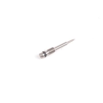 Contact RC Super Conical Low Spd Needle Torque .21 (JP036)