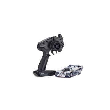 Kyosho Mini-Z MR04 RWD Porsche 962 C Coupe LH No.1  (K.32363PR)