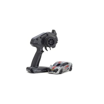 Kyosho Mini-Z AWD Honda Neo Classic Racer (K.32625GM)