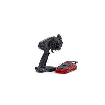 Kyosho Mini-Z AWD Mazda Savanna RX7 FC3S w/Aero Kit (K.32646R)