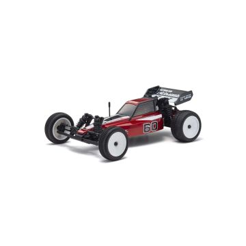 1:10 Kyosho Ultima SB Dirt Master 2WD Kit (K.34311B)