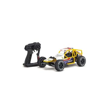 Kyosho Kyosho Sand Master 2.0 Readyset Type1 (K.34405T1B)