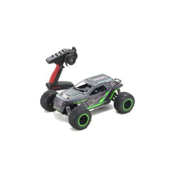 Kyosho Rage 2.0 4WD Fazer MK2 1:10 Readyset - Type 2 (K.34411T2C)