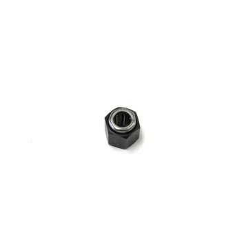 Kyosho One Way Bearing - KE21SP (Inferno Neo) (K.74031-10)
