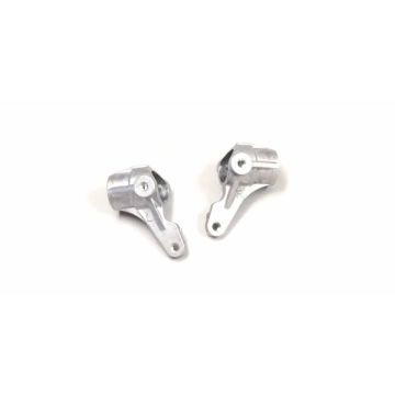 Kyosho Aluminium Knuckle Arm Kyosho Optima (2) (K.OT211C)