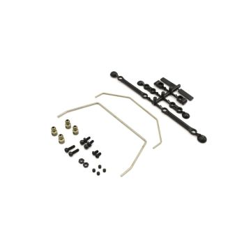 Kyosho Stabilizer Set Kyosho Ultima (K.UTW005B)