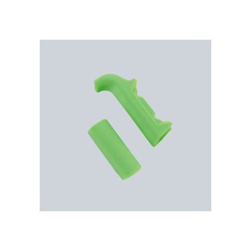 KO PROPO Large Grip Green for Kiy (KO10515)