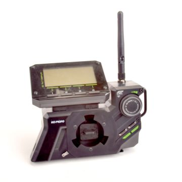 KO PROPO Master Unit EX-1 ASF Ver 2 (KO10522)