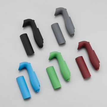 KO PROPO Color Grip 2 ( Black ) (KO10529)