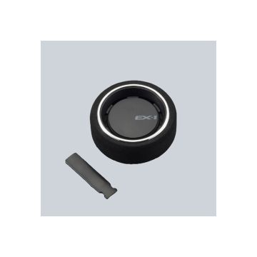 KO PROPO Steering Wheel EX-1 Kiy (KO10542)