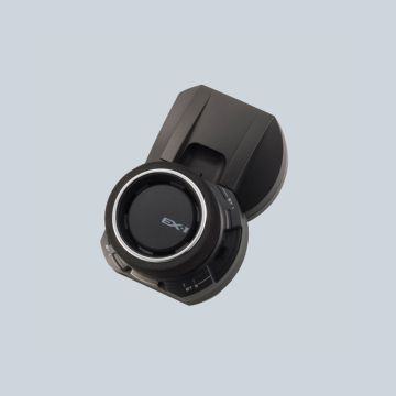 KO PROPO Drop Extension Unit (Soft Spring Included) (KO10579)