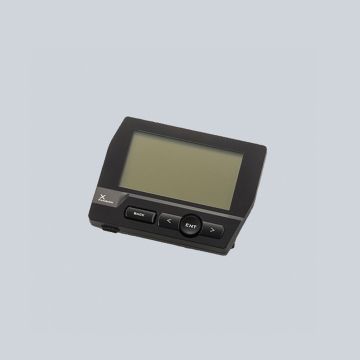 KO PROPO LCD Xpansion Unit EXP-104S (KO10580)