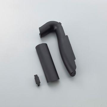 KO PROPO Color Grip 3 LDT - Black (KO10659)